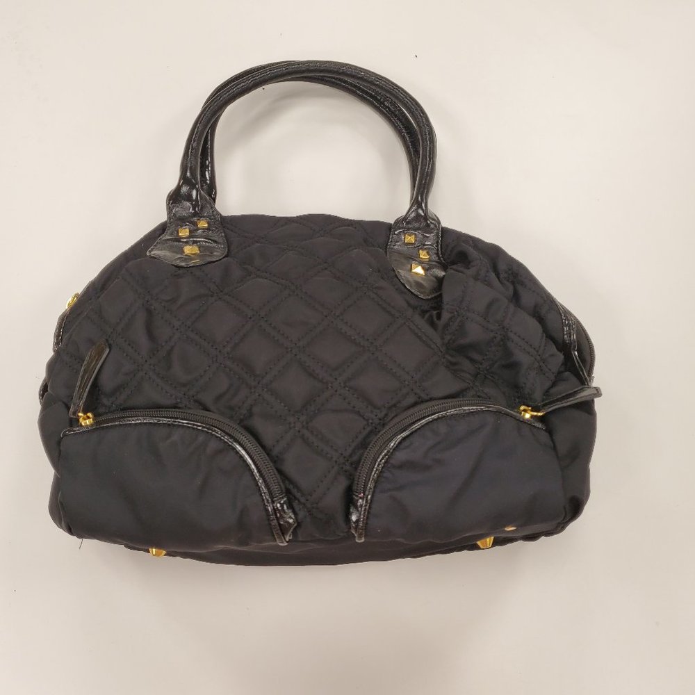 Introducing the Kenneth Jay Lane Handbag—Brand New and Dripping in Style!